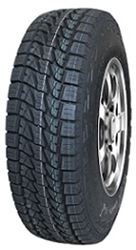 Picture of Leao LION SPORT A/T