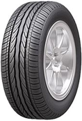 Picture of Leao Lion Sport UHP