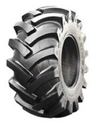 Picture of PRIMEX LOGSTOMPER EXTREME TS