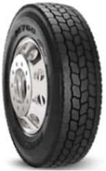 Picture of Bridgestone M760 Ecopia