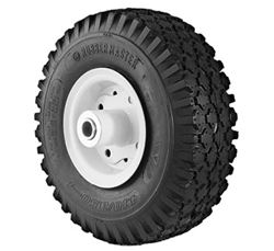 Picture of Countrywide RUBBERMASTER STUD P605