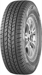Picture of GT Radial Savero HT2