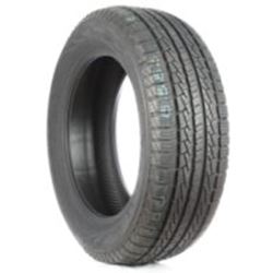 Picture of Pirelli Scorpion STR