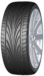 Picture of Accelera Sigma