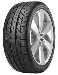 Picture of Dunlop SP SPORT 7010 A/S DSST