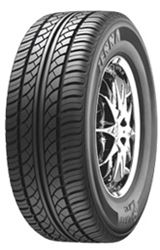 Picture of Zenna Sport Line