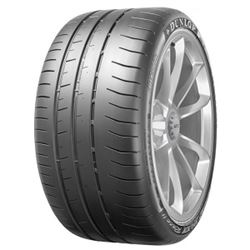 Picture of Dunlop SPORT MAXX RACE 2