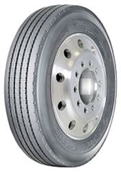 Picture of Sumitomo ST718