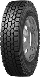 Picture of Sumitomo ST909