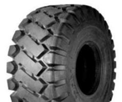 Picture of Triangle TB516 E-3/L-3