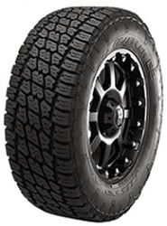 Picture of Nitto Terra Grappler G2