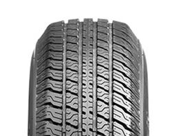 Picture of Vee Rubber TRAIMATE 341