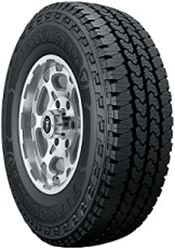 Picture of Firestone Transforce AT2