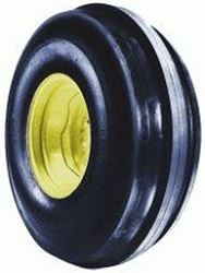 Picture of TITAN TIRE CORPORATION TRU-TRAC FRONT TRACTOR F-2