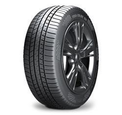 Picture of Armstrong Tru-Trac SU