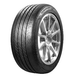 Picture of Bridgestone Turanza T005A