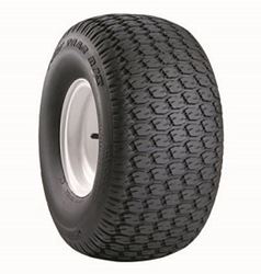 Picture of Carlstar Turf Trac R/S