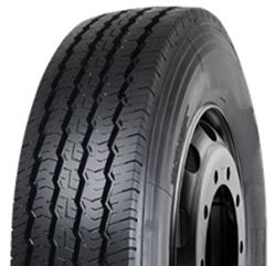 Picture of Mastertrack UN ALL STEEL 1