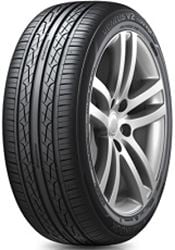 Picture of Hankook Ventus V2 concept2 H457