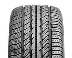Picture of Vee Rubber Vitron Cross