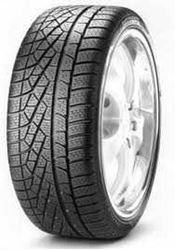 Picture of Pirelli WINTER 270 SOTTOZERO II