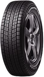 Picture of Dunlop Winter Maxx SJ8