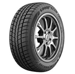 Picture of Goodyear WINTERCOMMAND