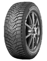 Picture of Kumho Wintercraft SUV Ice WS31