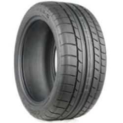 Picture of Cooper Zeon RS3-S