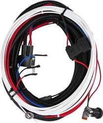 Picture of RIGID Industries 40192 Rigid Wire Harness, Fits Sr-M And Sr-Q Series Back Up Kits