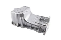 Picture of Mopar Performance 68043599AA Oil Pan