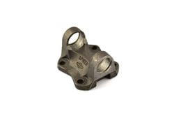 Picture of Dana Spicer 2-2-329 Axle Products Flange yoke