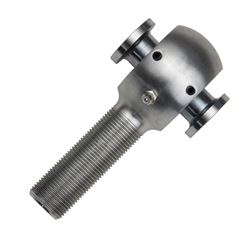 Picture of Rock Krawler Suspension RK02219 Body Bushings