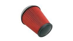 Picture of Corsa Air Filter