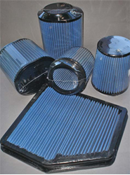 Picture of Dinan Air Filter