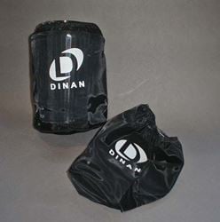 Picture of Dinan Air Filter Protection Sock