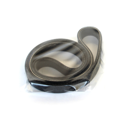 Picture of Dinan Underdrive Pulley Belt