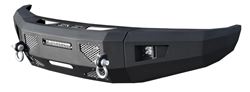 Picture of DV8 Offroad FBFF2-03 Bumper 