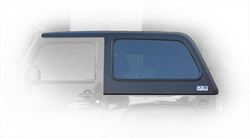 Picture of DV8 Offroad HT07FB22 Hard Top 