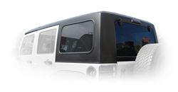 Picture of DV8 Offroad HT07SB42 Hard Top 