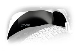 Picture of DV8 Offroad INFEND-01RB Fender Liners 