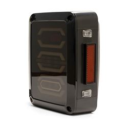 Picture of DV8 Offroad TLJK-02 Tail lights 