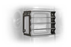 Picture of DV8 Offroad TLJL-01 Tail light Guard 