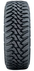 Picture of Toyo Tires Open Country M/T
