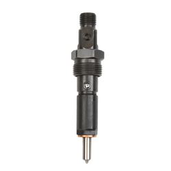Picture of Industrial Injection 0432133864-IIS 94-98 9l Dodge 9l 12 Valve 2nd Ge 300 Hp Injectors + 94-98 50hp