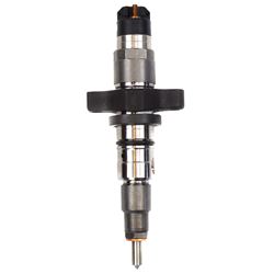 Picture of Industrial Injection 0986435503SE-IIS 03-04 9l Dodge Reman Stock 9l 03-04 Cummins Injector
