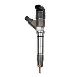 Picture of Industrial Injection 0986435521SE-IIS