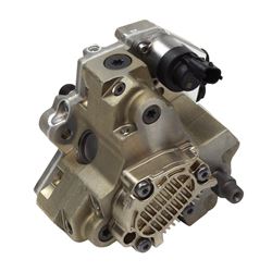 Picture of Industrial Injection 0986437334SE-IIS