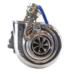 Picture of Industrial Injection 3692317411