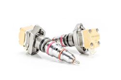 Picture of Industrial Injection AP63804AE